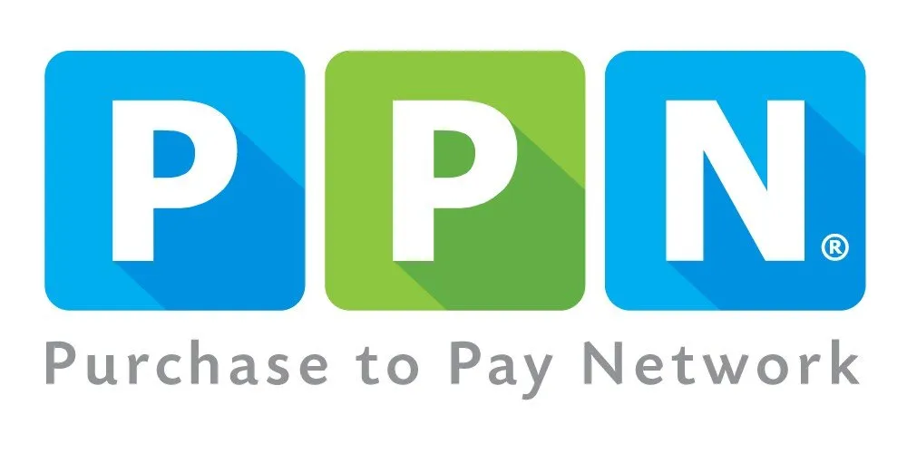 Purchase to Pay Network (PPN) Duplicate Payments Accounts Payable