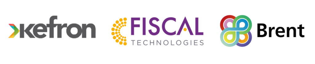 Kefron, FISCAL Technologies and Brent Council combine for a webinar on accounts payable protection and productivity
