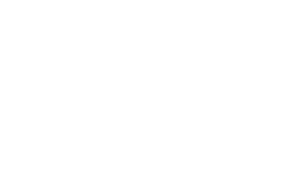 Wakefield-Council-Logo-white-1.png