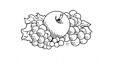 fruit-of-the-loom-1.png