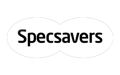 specsavers-1.png