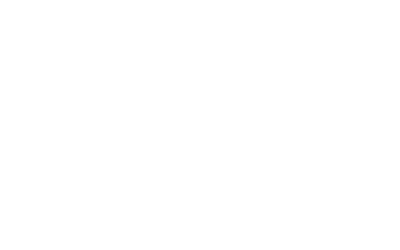tata-1.png