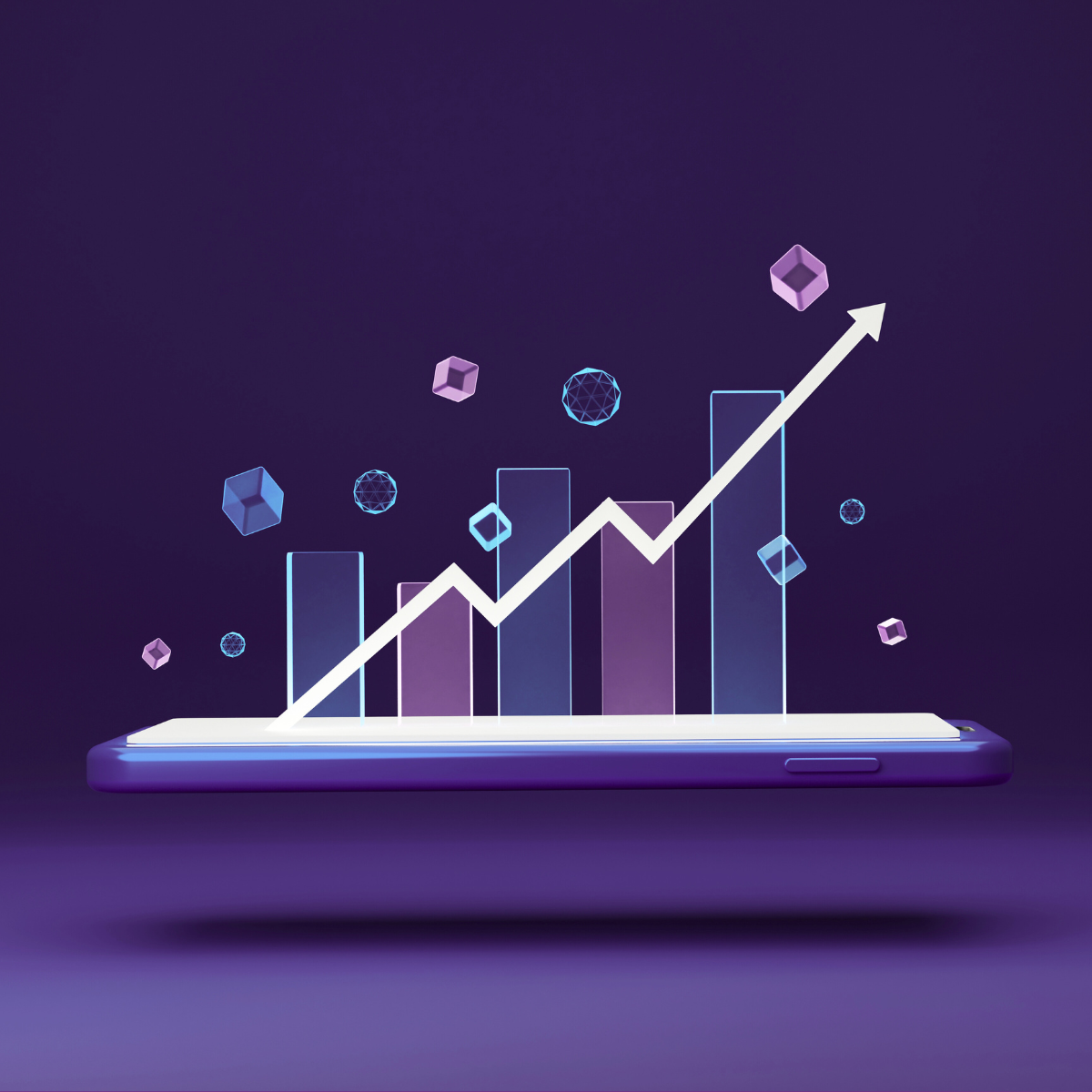 8 causes of duplicate payments in accounts payable