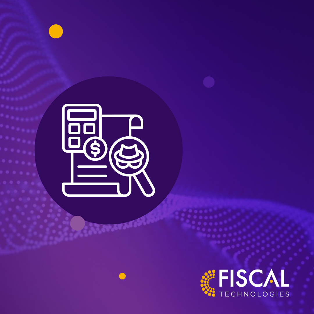 Invoice Fraud Prevention: 4 Tips to Stop Fraud in 2026 - Automated ...